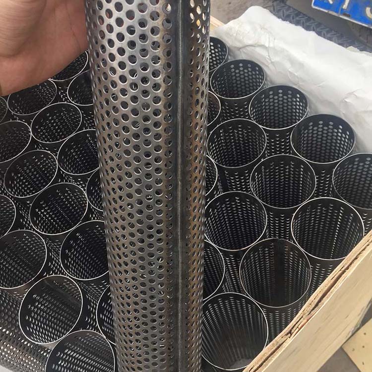 案例