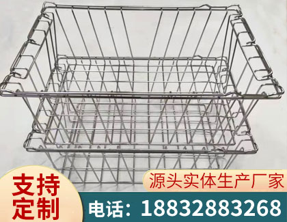 企业展示